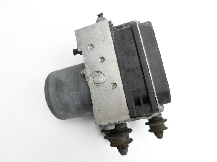 Audi A5 8T 07-12 ABS Steuergerät Aggregat Hydraulikblock Audi A5 8T 07-12 04.12.2008 8K0614517CF 8K0907379AE... Vorschau 4