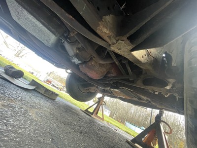 image 3 of engine