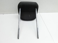 Opel Corsa D S07 11-14 Kopfstütze Links Hinten Opel Corsa D S07 11-14 28.07.2011 gebraucht Vorschau 5