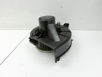 Seat Ibiza 6J 12-15 Gebläsemotor Innenraumgebläse Lüftermotor Heizungsgebläse Seat Ibiza 6J 12-15 01.12.2013 gebraucht Vorschau 3