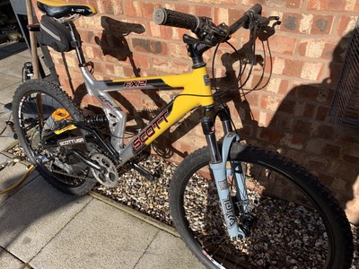 2520YZ%2520Mountain%2520Bike%2520Dirt 