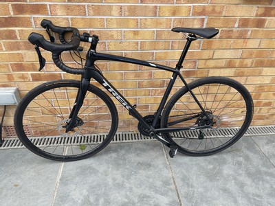 Trek Emonda ALR 4 Disc 2020