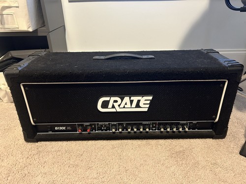 CRATE セットアップ fms-m6007z2363rt.jpg