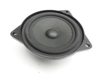 BMW F10 523i 10-13 Lautsprecher Links Hinten BMW F10 523i 10-13 21.05.2010 9169691 9169691-03 gebraucht Vorschau 2