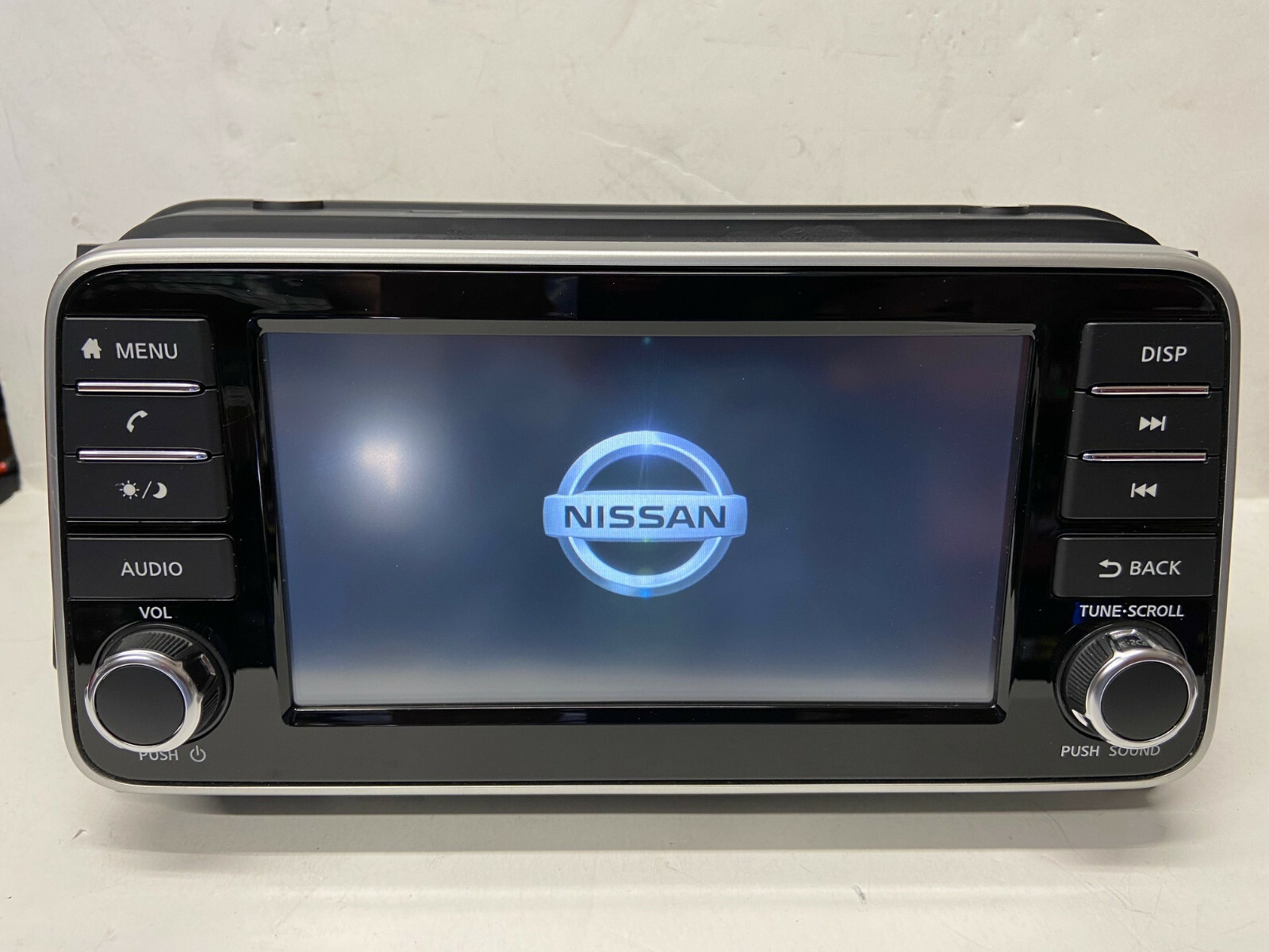 $_57.JPG?set_id=8800005007