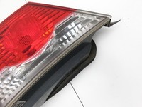 Volvo C70 542 06-09 Cabrio Rückleuchte Rücklicht Heckleuchte Links orig Volvo C70 542 06-09 01.06.2007 31294062... Vorschau 6