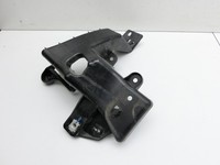 Jeep Compass II 17-21 Halter Träger Aufnahme Führung für Stoßstange Hinten Rechts Jeep Compass II 17-21 12.08.2019... Vorschau 2
