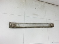 Opel Corsa D 06-10 Stoßstangenträger Stoßfängerträger Querträger Vorne Opel Corsa D 06-10 07.11.2008 13191879... Vorschau 7
