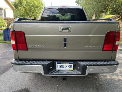 image 18 of exterior