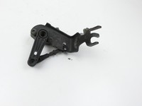 Audi Q7 4M 15-19 Niveausensor Xenon LWR Sensor Neigung Rechts Vorne Audi Q7 4M 15-19 19.01.2016 4M0941286D... Vorschau 5