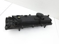 Nissan NV200 09-21 dCi 1,5 81KW K9K-400 Ventildeckel Zylinderkopfhaube Nissan NV200 09-21 09.08.2012 gebraucht Vorschau 4