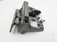 Ford Transit Connect 13-18 Lang Türschloss Links Hinten für Flügeltür Unten Ford Transit Connect 13-18 20.06.2017... Vorschau 2
