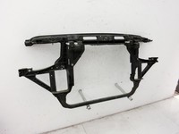 BMW X3 E83 03-06 3,0 170KW Schlossträger Frontmaske Träger BMW X3 E83 03-06 12.11.2004 gebraucht Vorschau 2