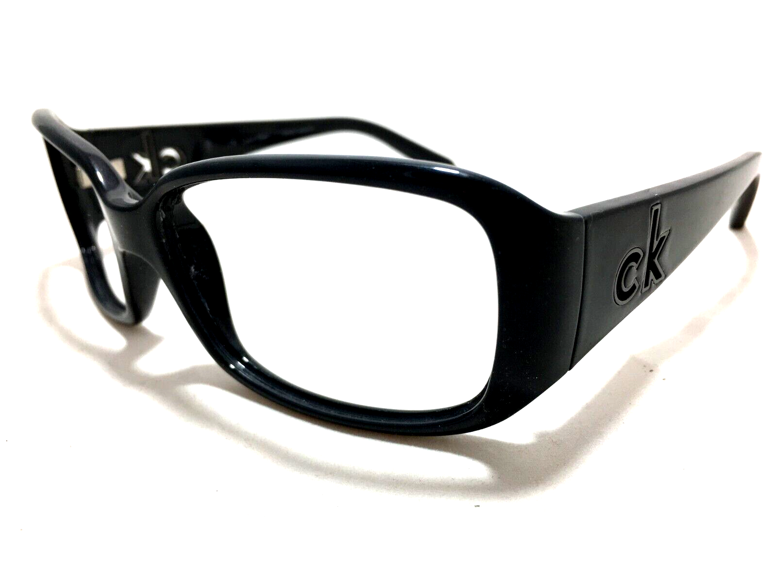 $_57.PNG?set_id=880000500F