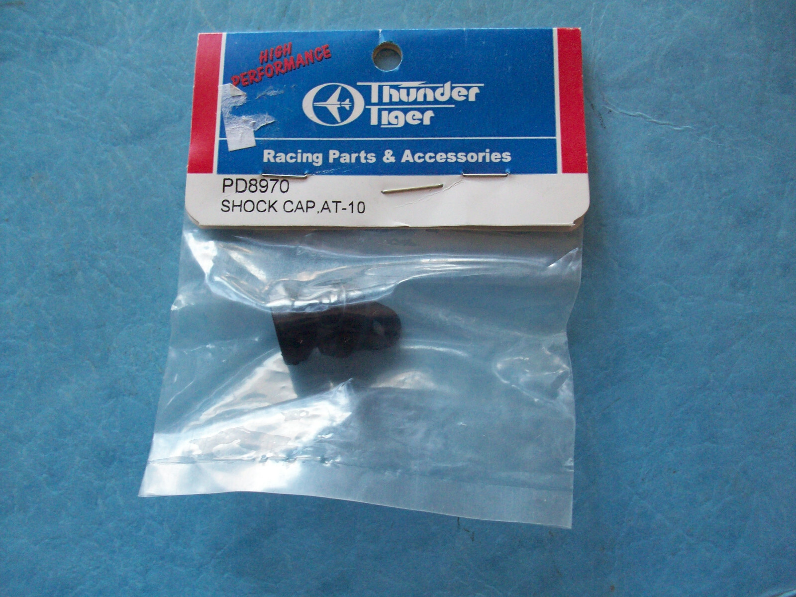 【Atiissu】25SS / Thunder Cap Amazon.com: EISENS Fuel Gas Tank Cap Vented For Ariens