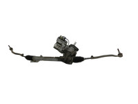 MINI Cooper S All4 R60 14-16 Elektrisches Lenkgetriebe Servolenkung MINI Cooper S All4 R60 14-16 30.03.2015... Vorschau 1