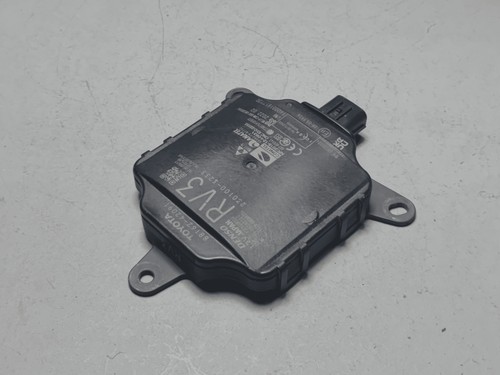 2019-2025 Toyota RAV4 Rear Left or Right Side Blind Spot Radar Sensor Module OEM