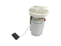 Ford Fiesta VI 6 13-17 1,0 59KW Kraftstoffpumpe Fördereinheit mit Tankgeber Ford Fiesta VI 6 13-17 21.01.14... Vorschau 1