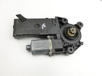 Renault Grand Scenic III JZ 13-16 Fensterhebermotor Links Vorne Renault Grand Scenic III JZ 13-16 24.06.2013... Vorschau 6