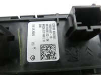 Opel Crossland X D75 20-24 Fensterheberschalter Schalter Links Vorne Opel Crossland X D75 20-24 26.02.2021... Vorschau 6