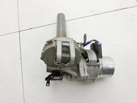 Hyundai I10 PA 11-13 Lenkhilfe elektr. Lenksäule Hyundai I10 PA 11-13 31.07.2012 563100X700 JJ001-011661 5207390... Vorschau 6