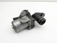 Mercedes C219 CLS 08-10 350 CGI 3,5 215KW Wasserventil Ventil für Heizung Mercedes C219 CLS 08-10 19.11.2009... Vorschau 4