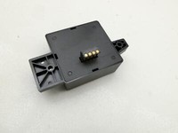 Opel Astra K 15-19 Steuergerät ECU Modul PKG Navn Interface SG Opel Astra K 15-19 27.11.2018 13499814 gebraucht Vorschau 5