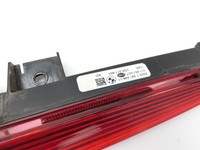 BMW F45 14-18 Bremslicht 3te Bremsleuchte für Klappe BMW F45 14-18 22.11.2017 63257297446 7297446 63.25-7297446-11... Vorschau 2