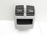 Mercedes GLK 300 X204 08-12 Luftdusche Luftdüse Mitte Hinten Alpacagrau Mercedes GLK 300 X204 08-12 30.06.2009... Vorschau 2