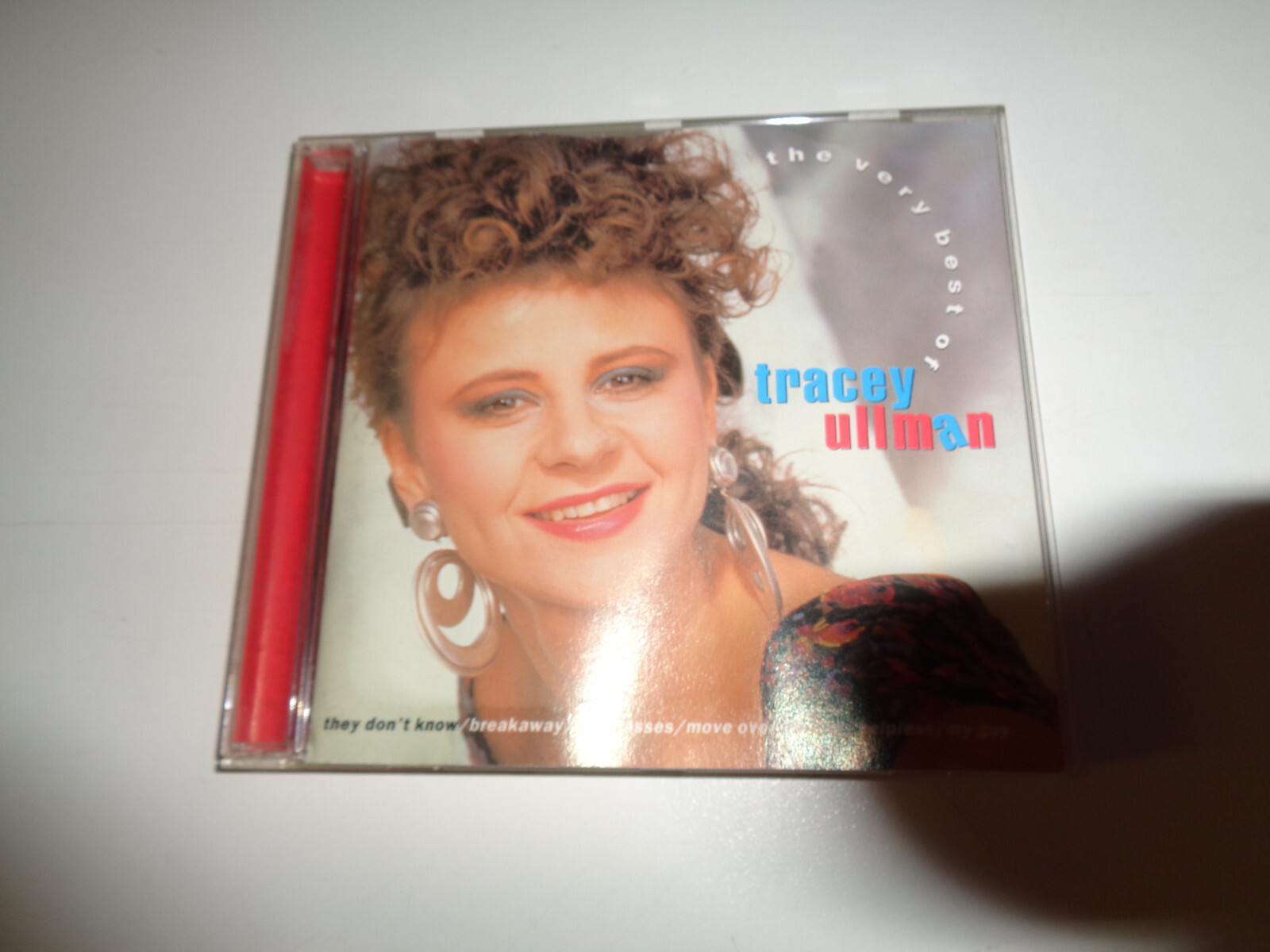 レコード　promo 見本　Tracey Ullman　Human League Amazon.co.jp: Human: ミュージック