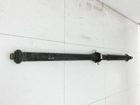 BMW F11 520d 10-13 2,0 135KW Kardanwelle Gelenkwelle BMW F11 520d 10-13 18.05.2012 7621287 26107621287 7621287-01... Vorschau 2