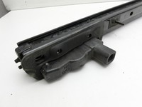 Ford Transit Connect 13-18 Laufschiene Führungsschiene für Schiebetür Rechts Mitte Ford Transit Connect 13-18... Vorschau 2