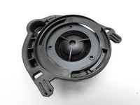 Renault Scenic IV J9 16-20 Lautsprecher Hochtöner Links Vorne Renault Scenic IV J9 16-20 27.01.2017 281480007R... Vorschau 5