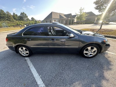 unclassified image 1