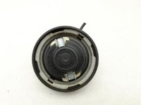 Mercedes C200 W204 07-11 CGI 1,8 135KW Ölschraubverschluss Schraubverschluss Öldeckel Mercedes C200 W204 07-11... Vorschau 4