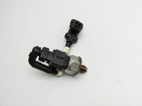 Opel Zafira Tourer P12 16-19 TDI 1,6 119KW Railsensor Drucksensor Opel Zafira Tourer P12 16-19 20.12.2016 55571602... Vorschau 2