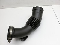 Audi Audi A5 8T 09-11 TDI 2,7 140KW Luftmassenmesser Audi Audi A5 8T 09-11 20.04.2011 059129627L 059129615F... Vorschau 4