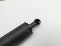 Mercedes W251 R350 10-13  Lang Dämpfer für Heckklappe Gasdruckfeder Rechts Hinten 1360N Mercedes W251 R350 10-13... Vorschau 5