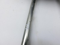 Ford Tourneo Courier 18-22 Kopfstütze Rechts oder Links Hinten Ford Tourneo Courier 18-22 30.12.2017 gebraucht Vorschau 4