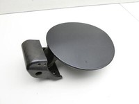 Kia Venga YN Tankdeckel Tankklappe Kraftstofftank Klappe E5B Kia Venga YN 27.04.2012 695101P000 gebraucht Vorschau 2