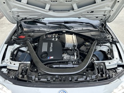 image 1 of engine