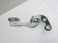 Ford B-Max JK 12-17 Scharnier für Motorhaube Motorhaubenscharnier Rechts Ford B-Max JK 12-17 03.04.2014... Vorschau 5