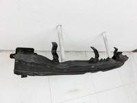 Hyundai I30 PD 20-25 Stoßstangenträger Stoßfängerträger Träger Querträger Hinten Hyundai I30 PD 20-25 03.11.2017... Vorschau 4