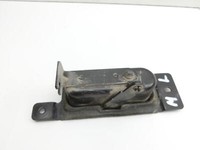 Renault Kangoo II KW 08-13 Türschlossriegel ohne ZV Links Hinten Mitte für Schiebetür Renault Kangoo II KW 08-13... Vorschau 3