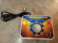 golden tee golf plug and play