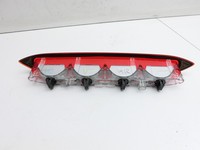 Mitsubishi Space Star II 16-19 Bremslicht 3. Bremsleuchte für Klappe Mitsubishi Space Star II 16-19 07.09.2017... Vorschau 4