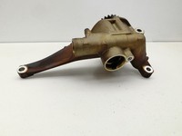 Mercedes S211 W211 E350 06-09 3,5 200KW 272964 Ölpumpe Mercedes S211 W211 E350 06-09 28.04.2008 A2721800701 gebraucht Vorschau 4