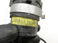 BMW X5 E70 07-10 3,0d 210KW Umwelzpumpe Heizung Pumpe Orig. Webasto BMW X5 E70 07-10 09.05.2008 9329961 64129329961... Vorschau 6