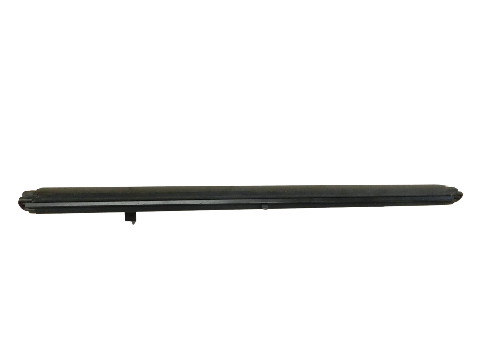 Mercedes CLK 320 A208 Sonnenschutzrollo Rollo für Heckscheibe Hinten  - Bild 1