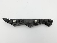KIA Optima JF K5 15-20 5T Halter Träger Aufnahme Führung für Stoßstange Rechts Vorne KIA Optima JF K5 15-20... Vorschau 2